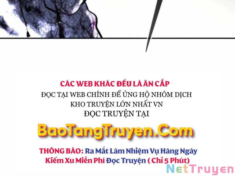 Kẻ Đa Tài Chapter 27 - Trang 257