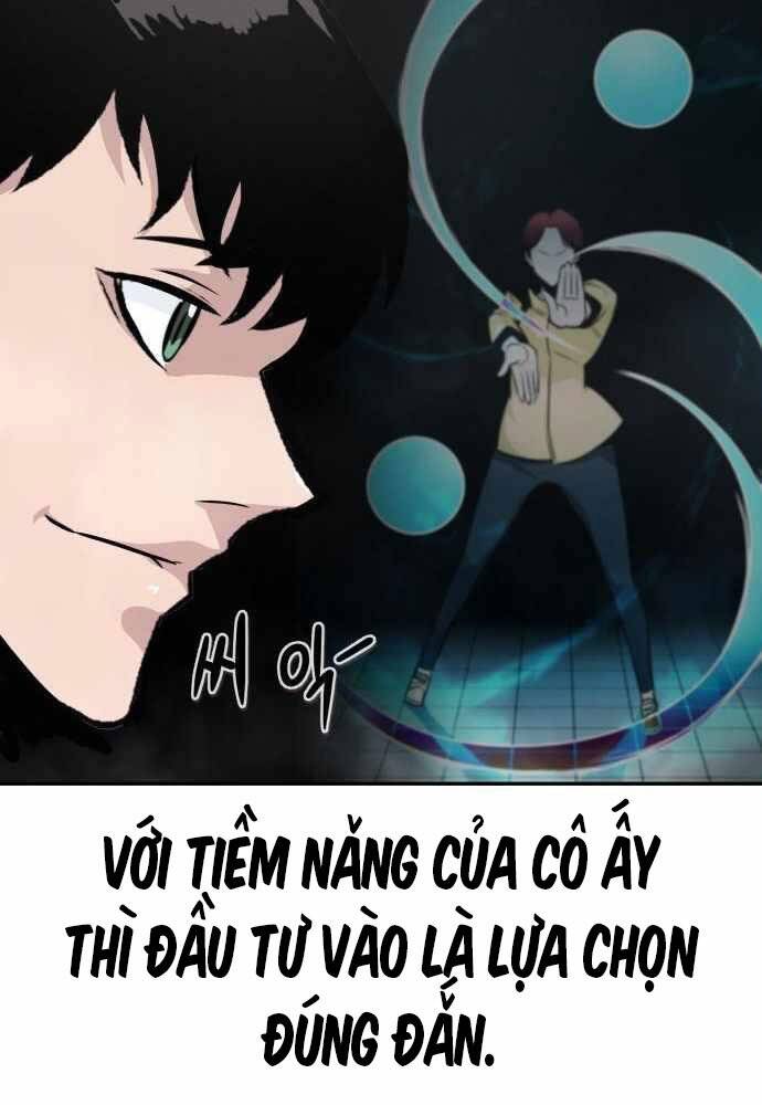 Kẻ Đa Tài Chapter 41 - Trang 63