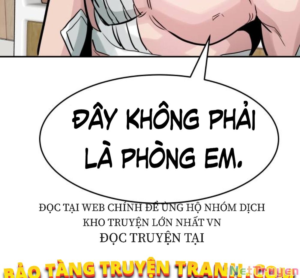 Kẻ Đa Tài Chapter 22 - Trang 13