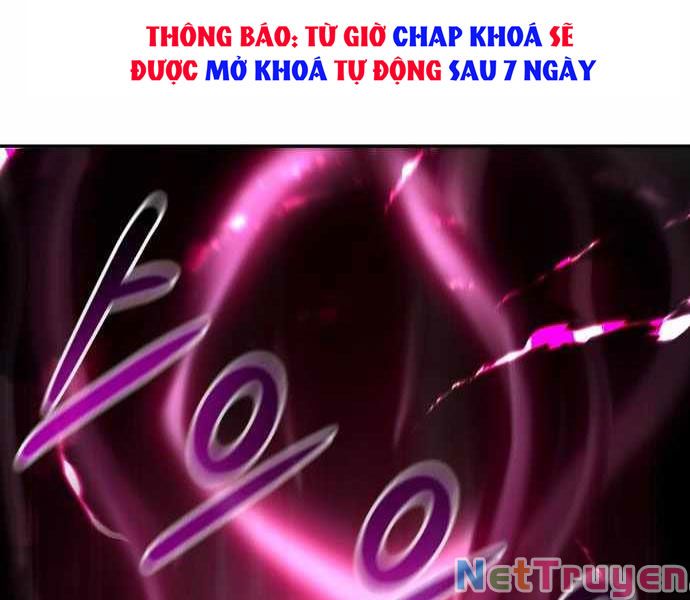 Kẻ Đa Tài Chapter 21 - Trang 55