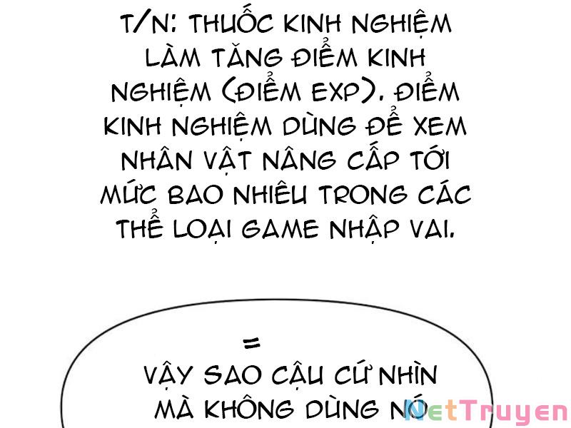 Kẻ Đa Tài Chapter 7 - Trang 81