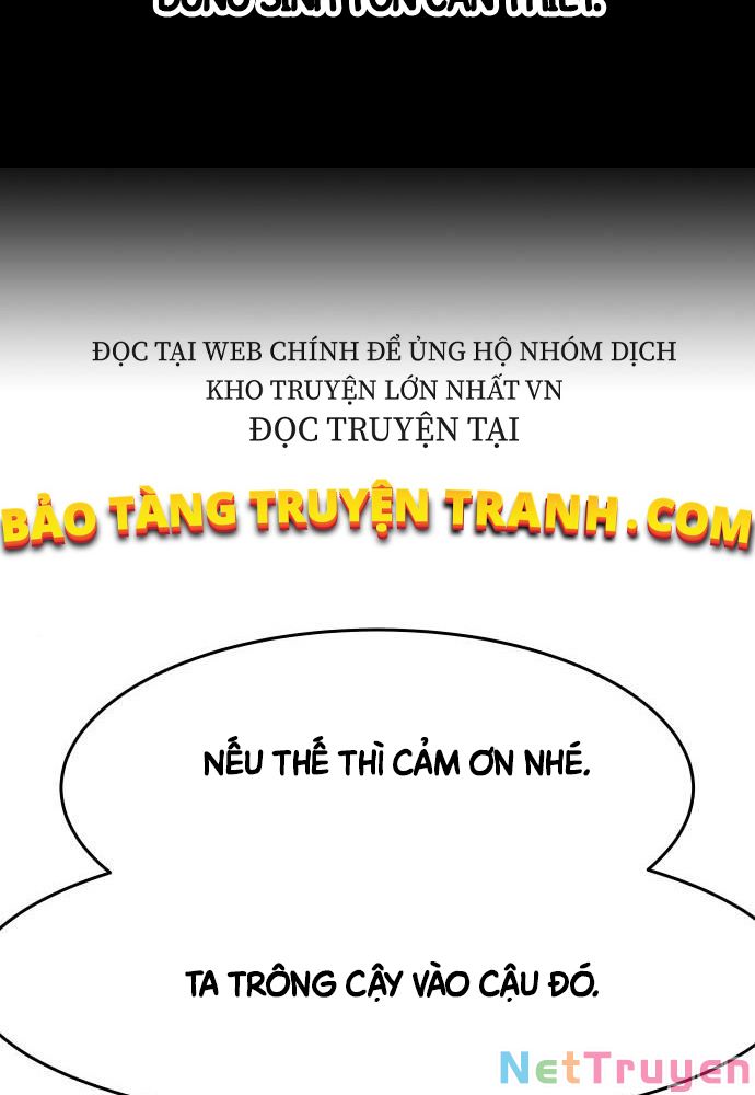 Kẻ Đa Tài Chapter 13 - Trang 60