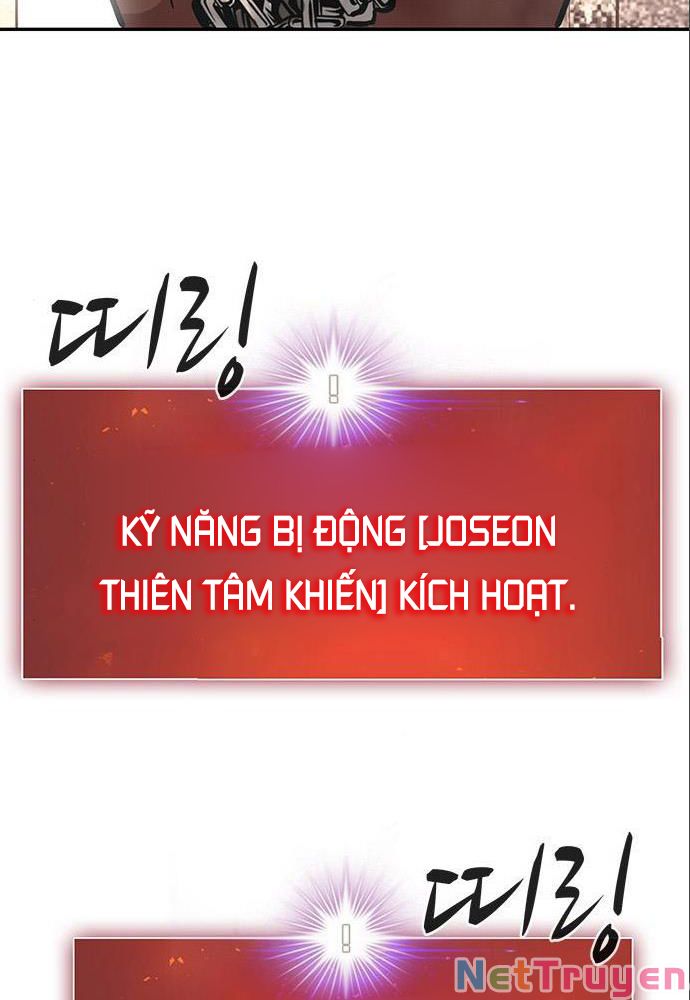 Kẻ Đa Tài Chapter 5 - Trang 37