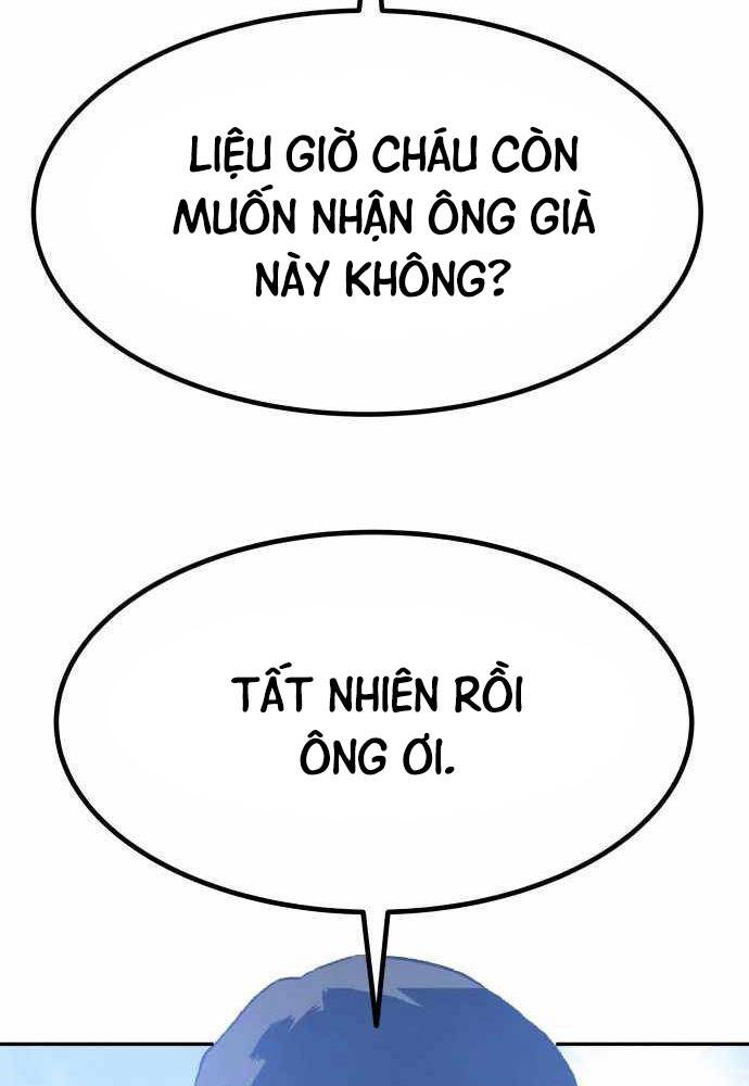 Kẻ Đa Tài Chapter 45 - Trang 63