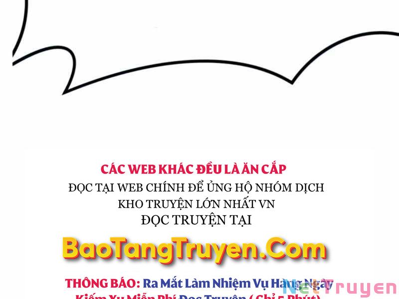 Kẻ Đa Tài Chapter 27 - Trang 314