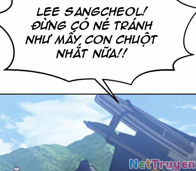 Kẻ Đa Tài Chapter 35 - Trang 212