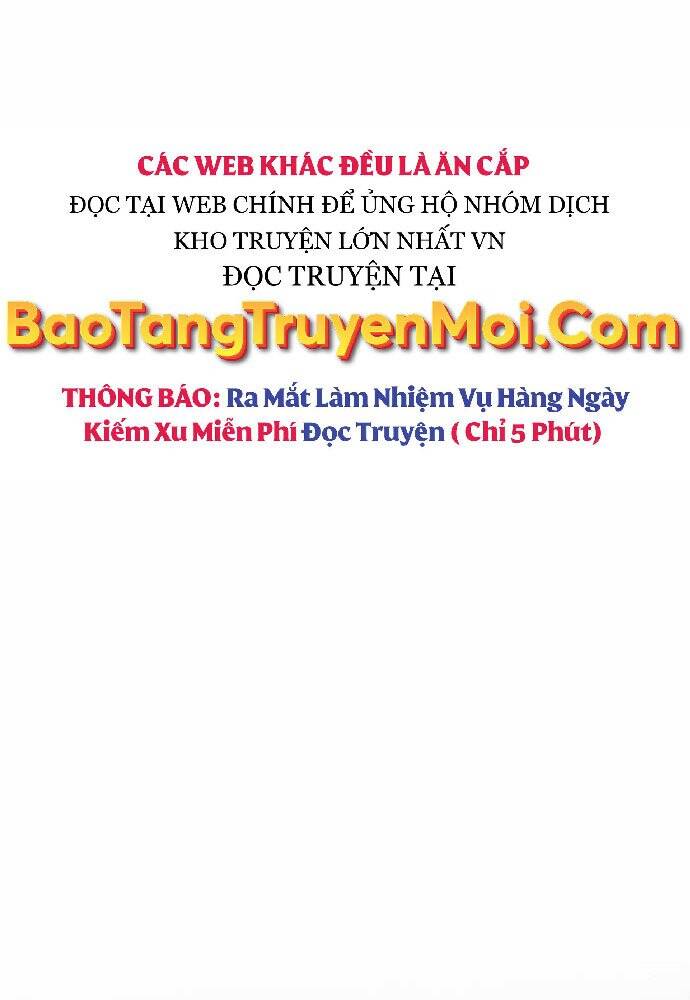 Kẻ Đa Tài Chapter 41 - Trang 114