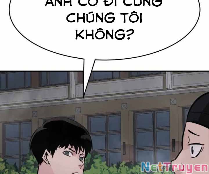 Kẻ Đa Tài Chapter 29 - Trang 101