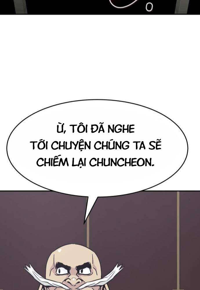 Kẻ Đa Tài Chapter 46 - Trang 2