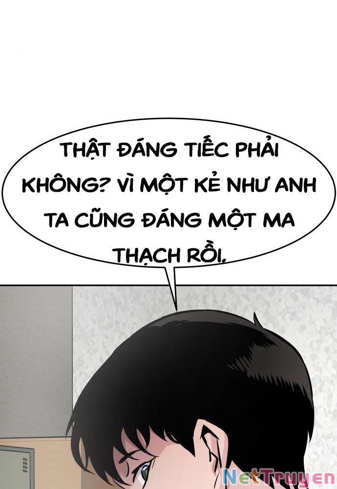 Kẻ Đa Tài Chapter 15 - Trang 81