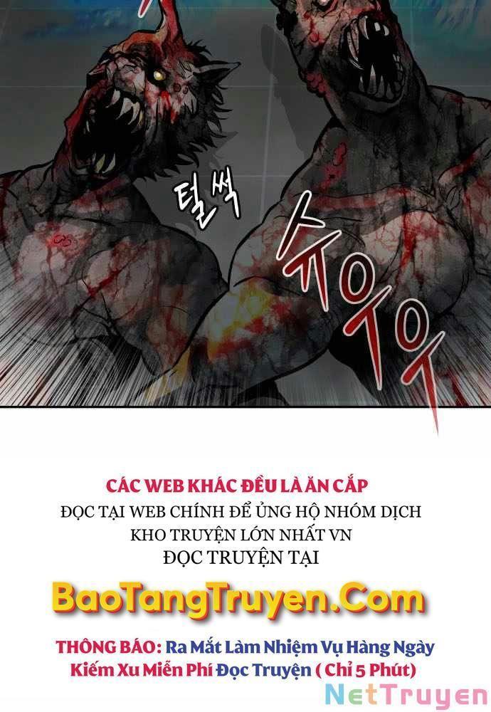 Kẻ Đa Tài Chapter 30 - Trang 43