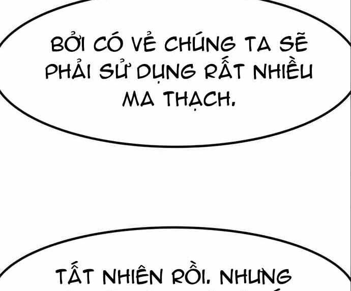 Kẻ Đa Tài Chapter 49 - Trang 103