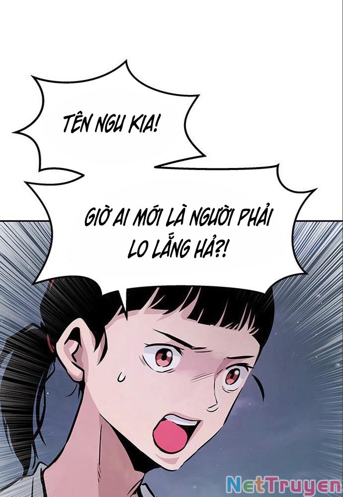 Kẻ Đa Tài Chapter 6 - Trang 17