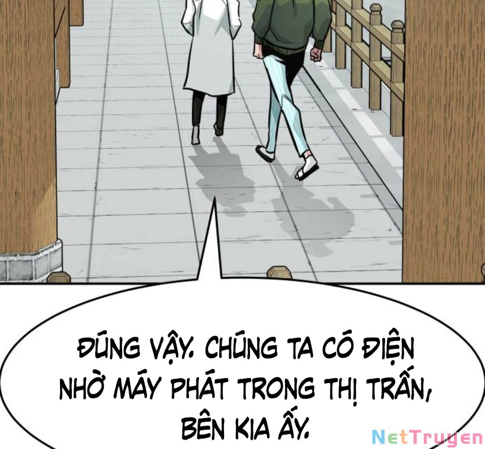 Kẻ Đa Tài Chapter 22 - Trang 148