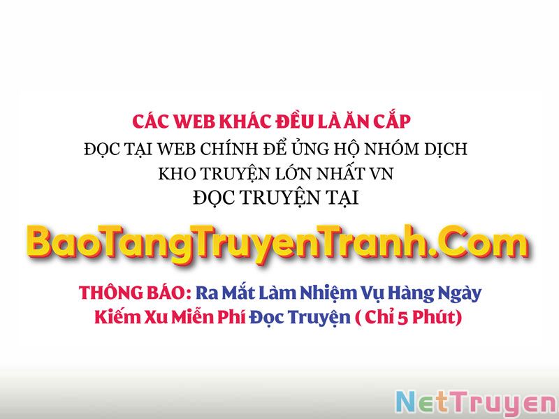 Kẻ Đa Tài Chapter 26 - Trang 64