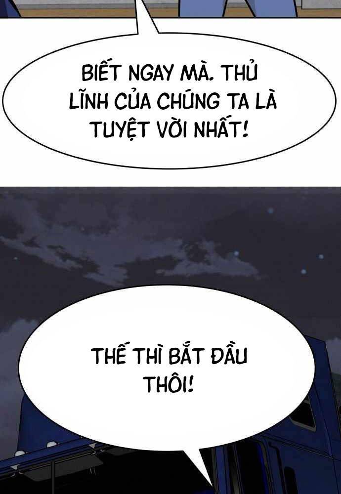 Kẻ Đa Tài Chapter 45 - Trang 19