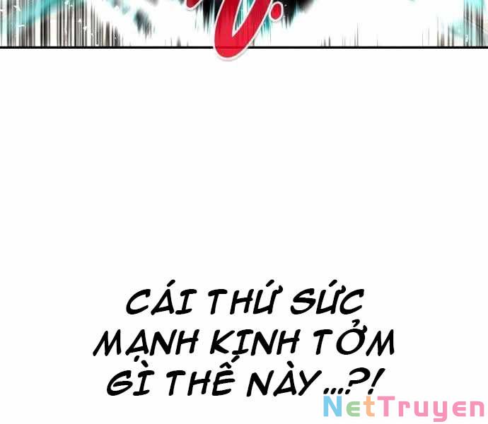 Kẻ Đa Tài Chapter 39 - Trang 115