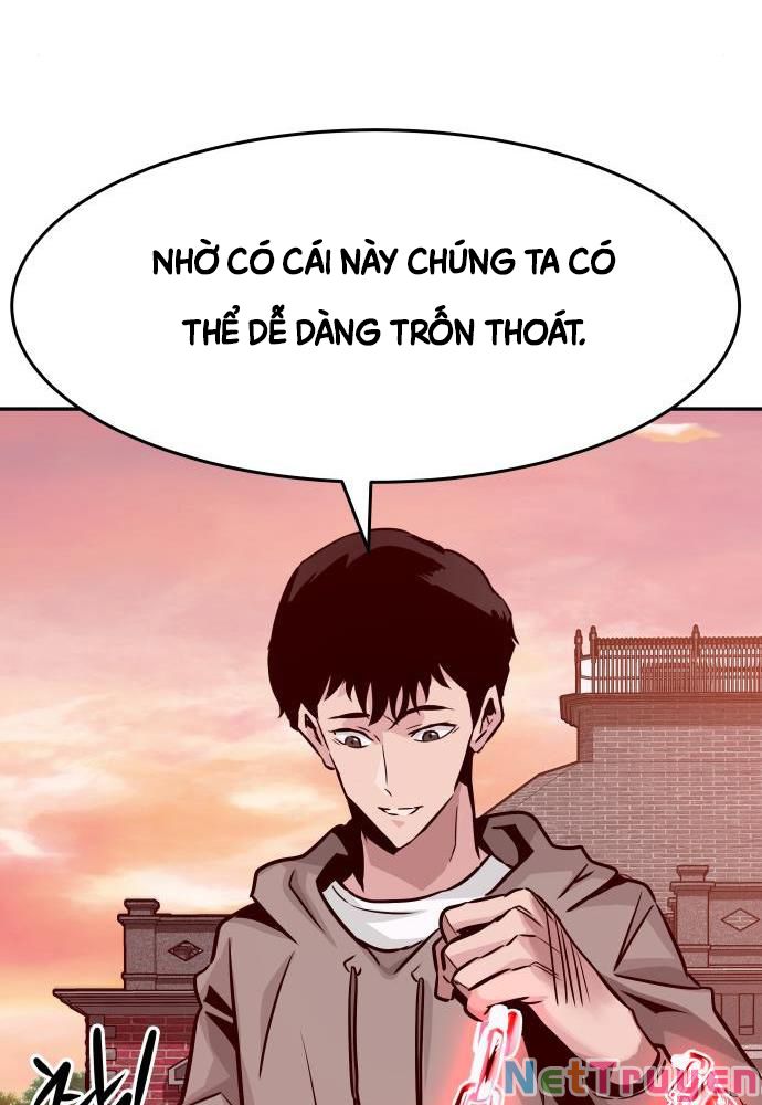 Kẻ Đa Tài Chapter 13 - Trang 17