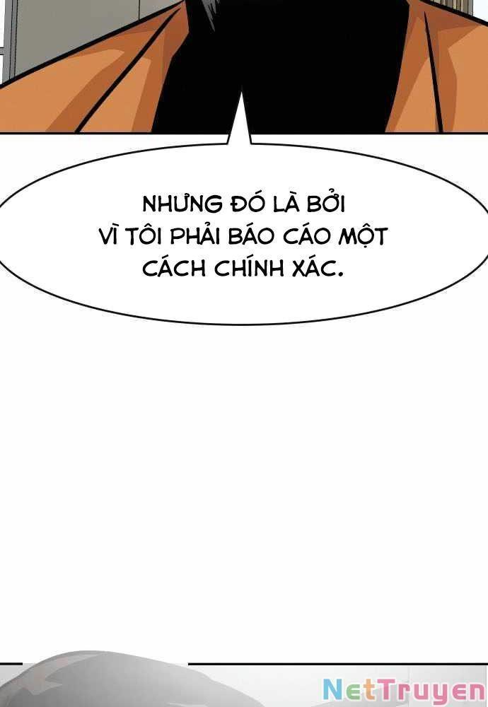 Kẻ Đa Tài Chapter 30 - Trang 111