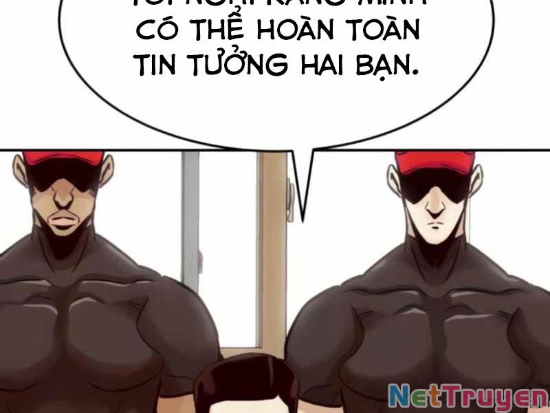 Kẻ Đa Tài Chapter 26 - Trang 107