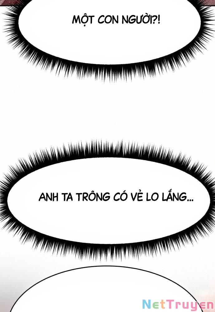 Kẻ Đa Tài Chapter 12 - Trang 81