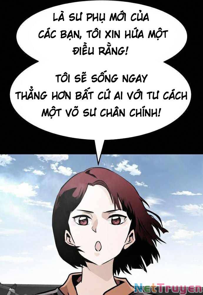 Kẻ Đa Tài Chapter 18 - Trang 23