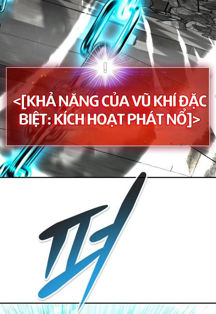 Kẻ Đa Tài Chapter 47 - Trang 36