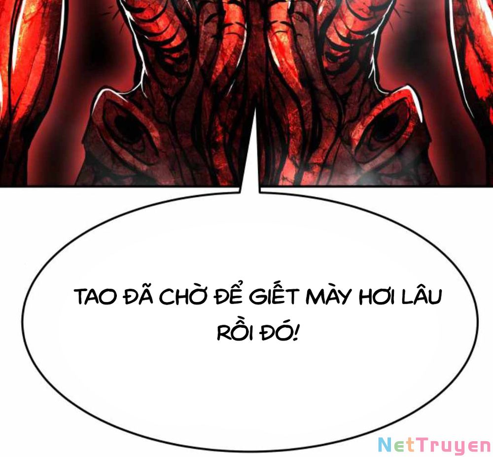 Kẻ Đa Tài Chapter 16 - Trang 254