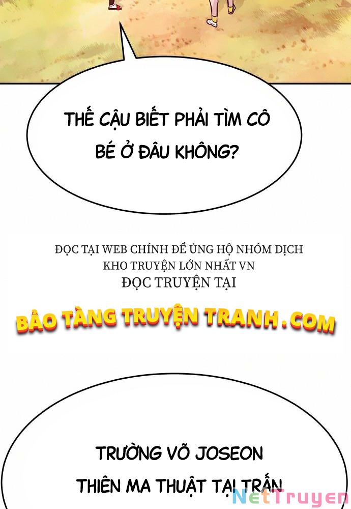 Kẻ Đa Tài Chapter 12 - Trang 149