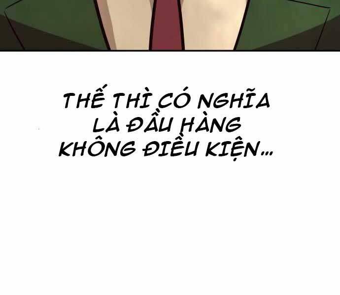 Kẻ Đa Tài Chapter 37 - Trang 187