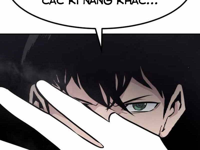 Kẻ Đa Tài Chapter 48.5 - Trang 83