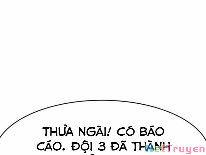 Kẻ Đa Tài Chapter 27 - Trang 332