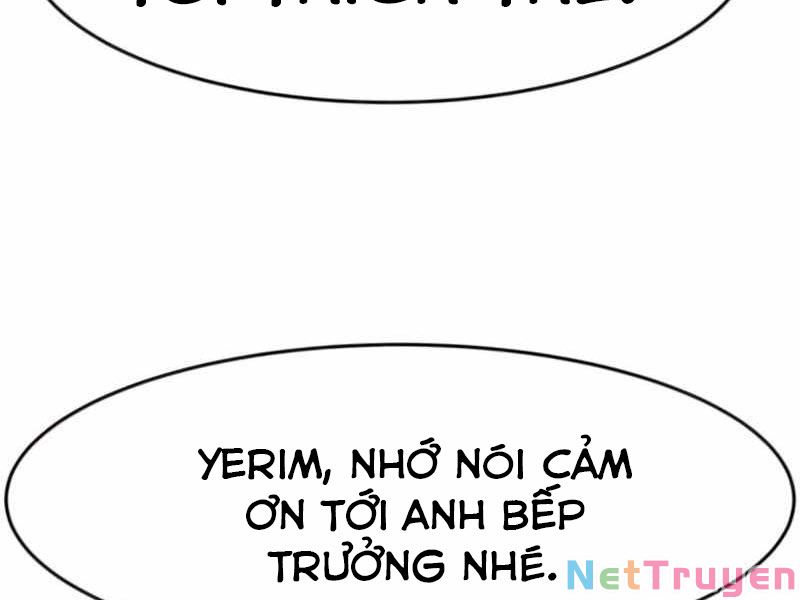 Kẻ Đa Tài Chapter 26 - Trang 35