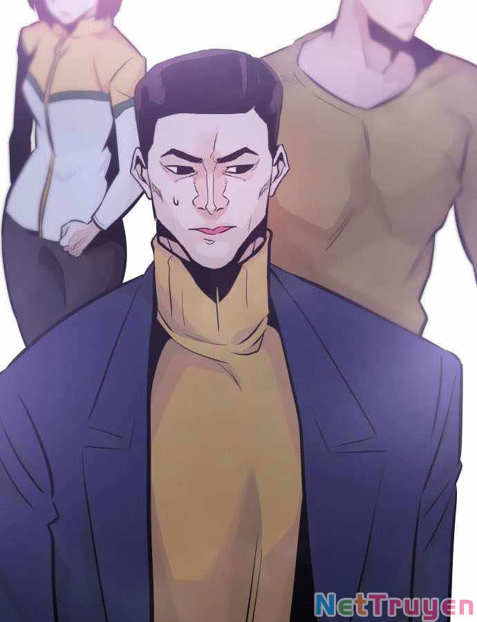 Kẻ Đa Tài Chapter 33 - Trang 50