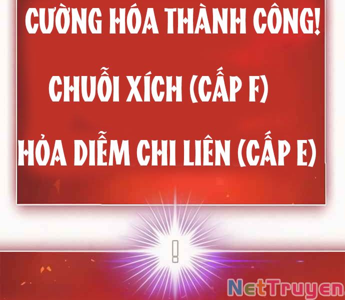 Kẻ Đa Tài Chapter 8 - Trang 338