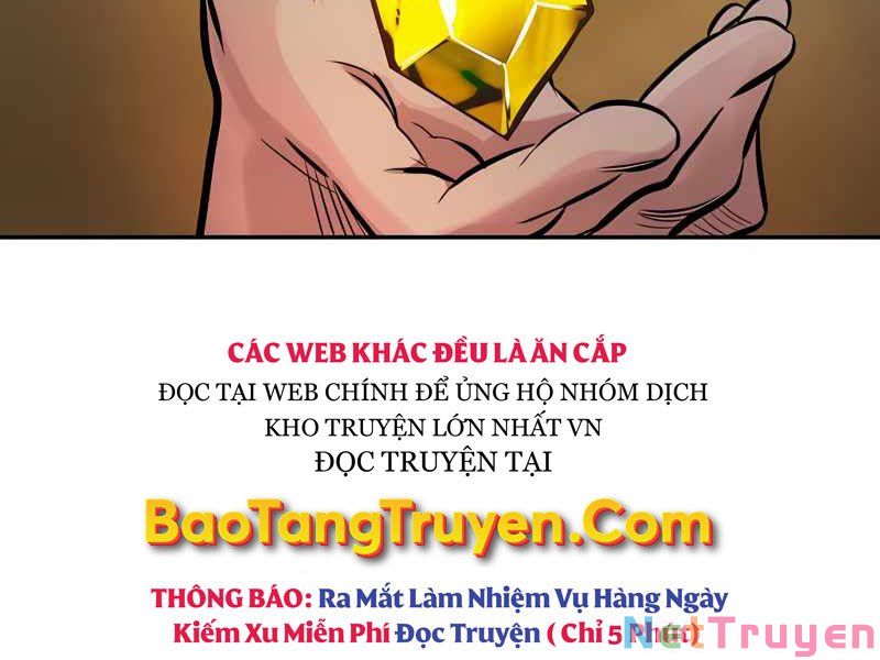 Kẻ Đa Tài Chapter 34 - Trang 231