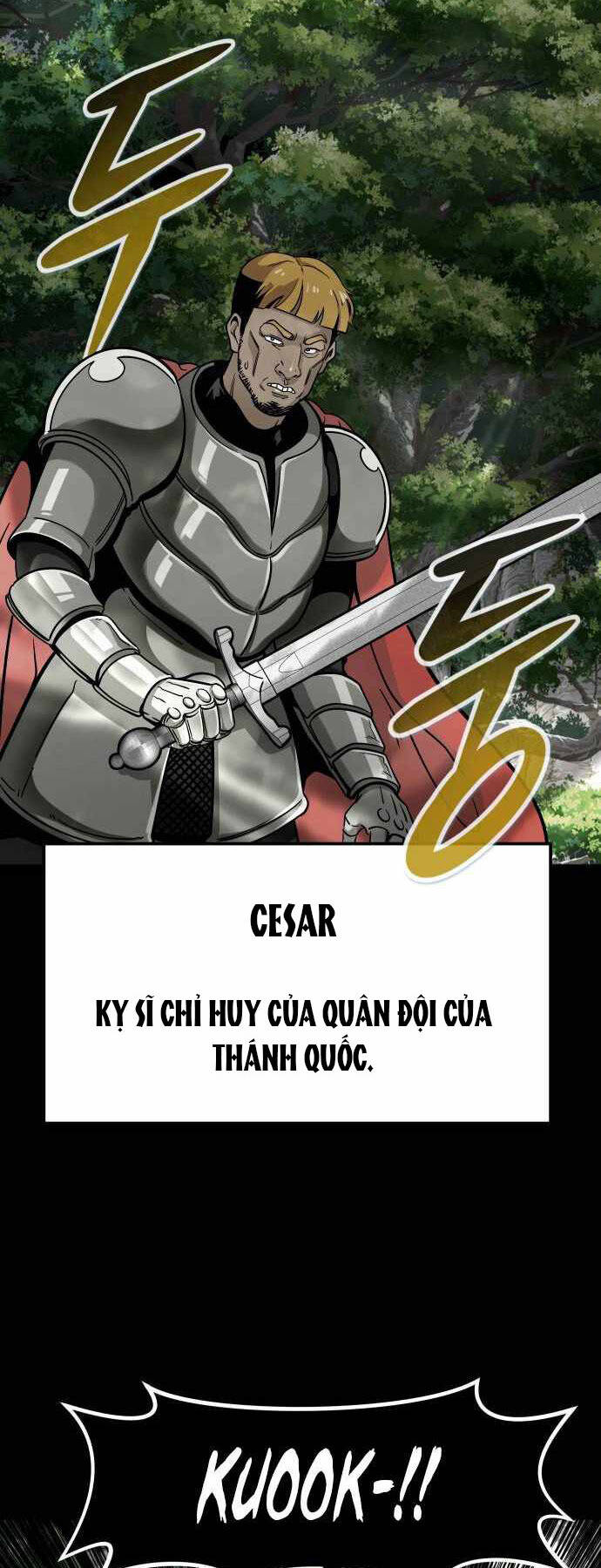 Kẻ Đa Tài Chapter 67 - Trang 63