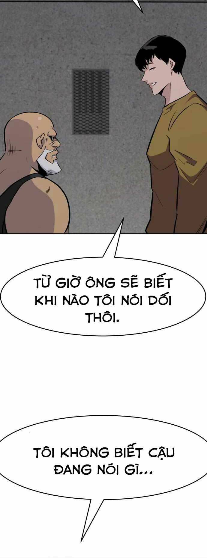 Kẻ Đa Tài Chapter 37 - Trang 15