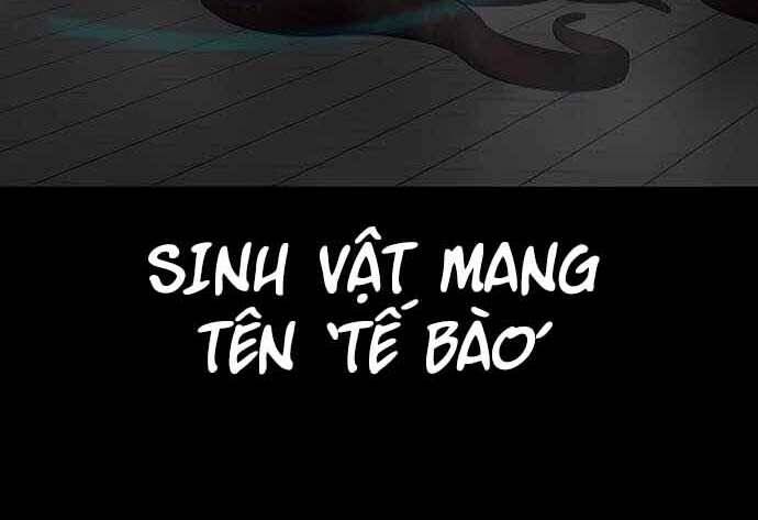 Kẻ Đa Tài Chapter 50 - Trang 147