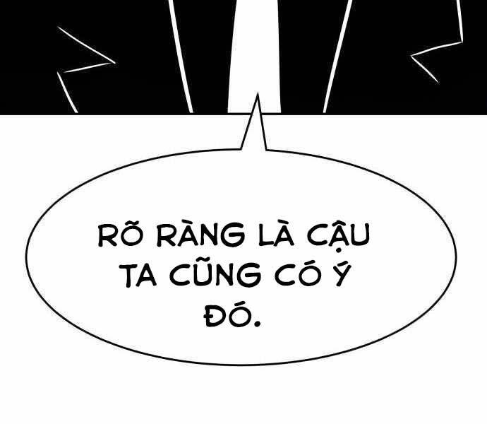 Kẻ Đa Tài Chapter 43 - Trang 260