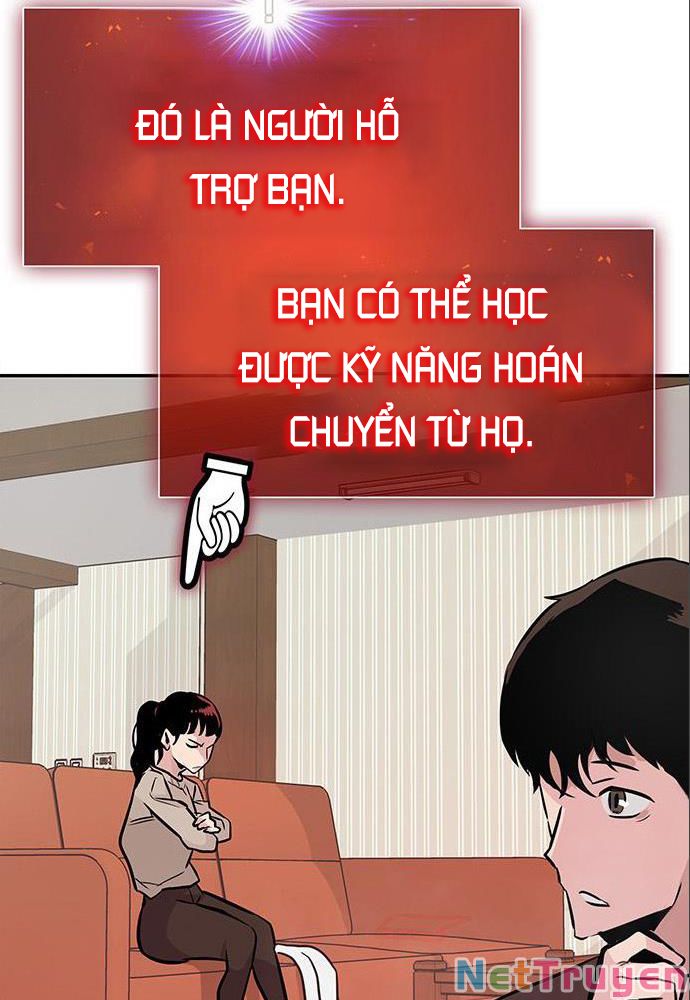 Kẻ Đa Tài Chapter 3 - Trang 130