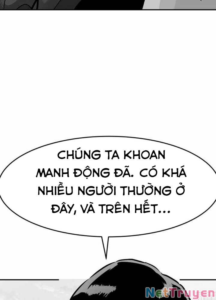 Kẻ Đa Tài Chapter 24 - Trang 134