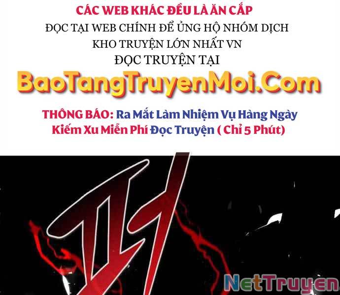 Kẻ Đa Tài Chapter 39 - Trang 127