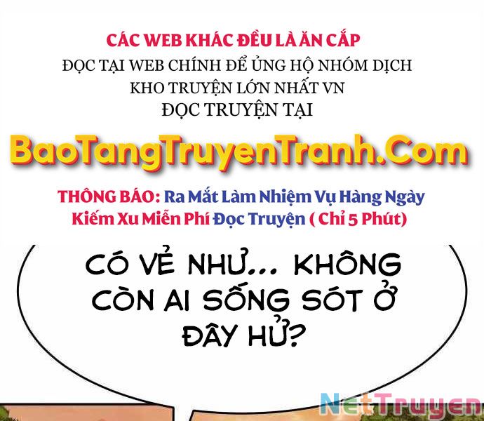 Kẻ Đa Tài Chapter 23 - Trang 204