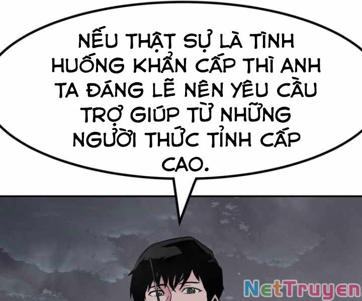 Kẻ Đa Tài Chapter 29 - Trang 53