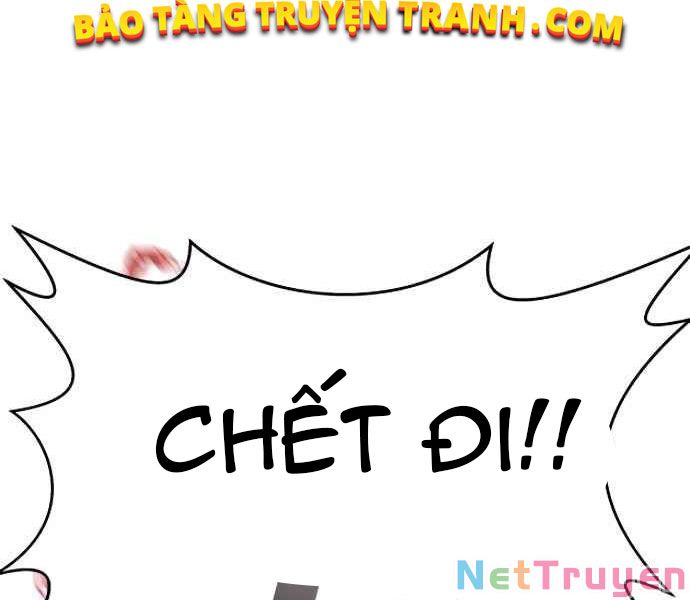 Kẻ Đa Tài Chapter 9 - Trang 232