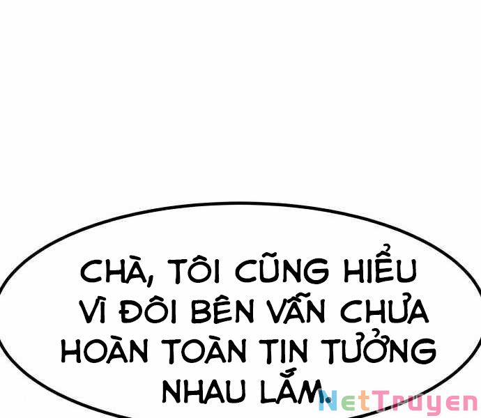 Kẻ Đa Tài Chapter 28 - Trang 26