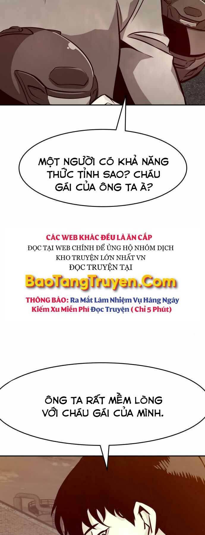 Kẻ Đa Tài Chapter 36 - Trang 71