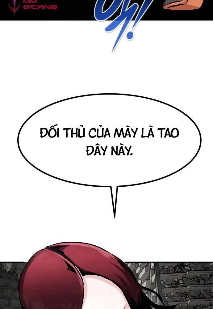 Kẻ Đa Tài Chapter 47 - Trang 75