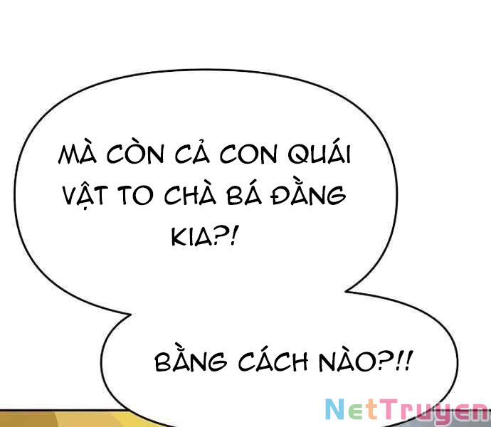 Kẻ Đa Tài Chapter 9 - Trang 325